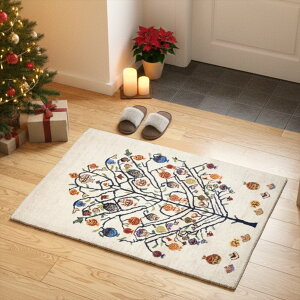 ؃V JVN pB[Y {CY փ}bg NX}X c[ Xmas E[100% VRf ؐ O~ O Parviz RNE[ 98x63cm  1.62cm UN̖ AC{[ x[