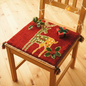 yV Mbx y { CY z zc 41x43cm  2.17cm bh  F giJC NX}X Xmas  ̖ Z[ Mx `FA}bg E[100% VRf ؐ D O~ 