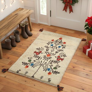 yV Mbx y{CYz 87x60cm  2.13cm NX}X c[ Xmas AC{[ x[W O[  ̖ E[100% Z[ Mx փ}bg VRf ؐ D O~ 