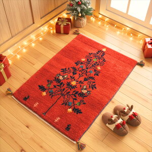 DݍōI yV Mbx y { CY z փ}bg 90x53cm  2.62cm NX}X c[ Xmas bh  ̖ M r E[ \t@O  Vq JVKC V[