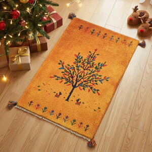 yV Mbx y{CYz 85x58cm  2.42cm NX}X c[ Xmas CG[ F RF UN̖ ̖  ^ E[100% Z[ Mx փ}bg VRf ؐ 