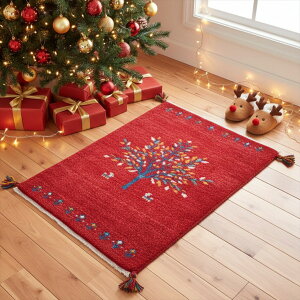 yV Mbx y{CYz 90x55cm  2.26cm NX}X c[ Xmas bh  F UN̖ ̖ M Z[ Mx փ}bg O~ O J[ybg Q rO E[