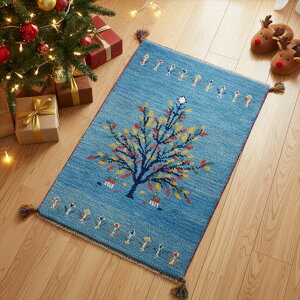 yV Mbx {CY 86x60cmZ[ Mx փ}bg NX}X c[ Xmas F E[100% VRf Vq V[Y JVKC ؐ DO~ u[  CfBS 