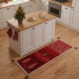 yV Mbx {CY Lb`}bg 144×52cm F NX}X c[ Xmas Of[V  ̖ M Mx փ}bg E[100% VRf ؐ D O~ O 