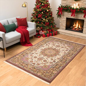 yVO~ y{CYz NY V[CGXeH[ RNE[ x[W _I GX 220×140cm DO~ O  D O~ { 5Yn ؂₩   NT7475