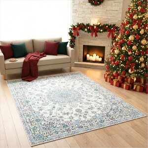 yVO~ y{CYz iCY }bg AC{[ 255×197cm 9La ( m[ ) DO~ O { 5Yn GKg ؂₩   200 × 250 cm PS5310