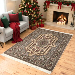 yVO~ y{CYz NY E[ x[W ԕ 220×150cm DO~ O  D O~ { 5Yn ؂₩   NT12388