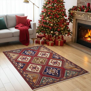 gCoO yVO~ y{CYz V[Y JVN rO 170x120cm  1.47cm DO~ \t@[O AeB[N ̑ AtKO~ Vq O~ D 