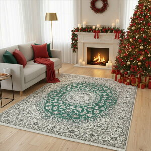 yVO~ y{CYz iCY }bg AC{[ 254×200cm 9La ( m[ ) DO~ O { 5Yn GKg ؂₩   200 × 250 cm NT14939