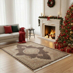 �y���V���O�~ �y�{���C�����Y�z �^�u���[�Y�Y �u���b�N �}�q�U�C�� 312×202cm ���� �t�B�[���h ��D���O�~ ���O �J�[�y�b�g ���� ��D�� �O�~ �{�� 5��Y�n �؂₩ ���� ���� NT7986