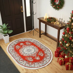 yVO~ y{CYz iCY I[o ȉ~ E[  VN 14094cm ^ IW DO~ 5Yn GKg ؂₩  NT7050