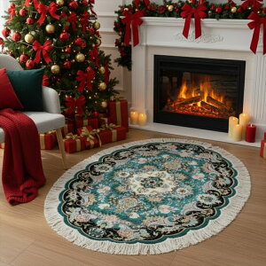 yVO~ y{CYz ^u[YY t[ ȉ~ E[&VN փ}bg 9660cm DO~ 5Yn GKg O[ GhO[ ؂₩  NT11774