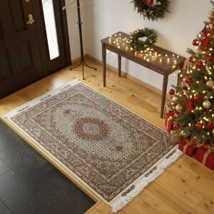 yVO~ y{CYz ^u[YY }qfUC 127x83cm NT14174 50RAJ gCoO E[&VN DO~ 5Yn ؂₩  d  D薧x̍ ō i z