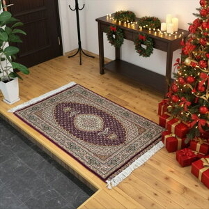 yVO~ y{CYz ^u[YY }qfUC 131x86cm NT9470 50RAJ gCoO E[&VN DO~ 5Yn ؂₩  d  D薧x ō i oCIb