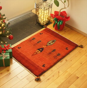 yV Mbx y{CYz 88x62cm  2.52cm  bh F {h[J[  Of[V ̖ E[100% Z[ Mx փ}bg VRf ؐ D O~ 