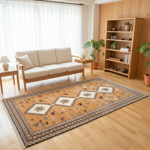 yVO~ {CY I[hMbx gCoO Be[W O ( 50NO ) VRF V[Y Vq Ђ` O[ uE rO 202x106cm F uE L O 