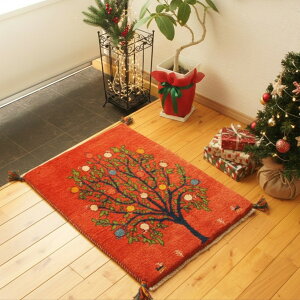 yV Mbx y{CYz 86x63cm  2.85cm  bh F {h[J[ ̖  E[100% Z[ Mx փ}bg VRf ؐ D O~ O Gabbeh Ԃ