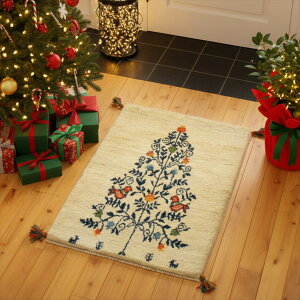 yV Mbx y{CYz 87x62cm  2.48cm NX}X c[ Xmas AC{[ x[W O[  ̖ E[100% Z[ Mx փ}bg VRf ؐ D O~ 