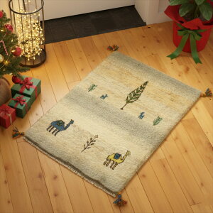 yV Mbx y{CYz 90x65cm  2.62cm AC{[ O[ x[W N_  Of[V ̖ E[100% Z[ Mx փ}bg VRf ؐ D O~