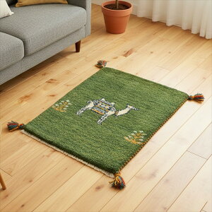 yV Mbx y{CYz ~j}bg 57x41.5cm  2.50cm O[  Jt N_ ̖ { E[100% Z[ Mx փ}bg VRf ؐ D O~ O 