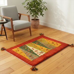 yV Mbx {CY 60x43cm  2.70cm bh  ̖ M }bg փ}bg O Mx E[100% Vq V[Y JVKC VRf ؐ D O~ I[V