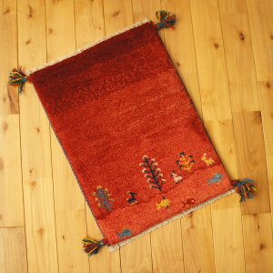 yV Mbx y { CY z 55x40cm  1.92cm bh  F i  ̖ Jt UCN M \t@O ~j}bg 40×60cm Gabbeh ԂS Mx Vq JV