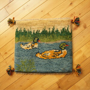 �y���V�� �M���b�x �{��C�����Y ���z�c 39×43cm ���� 2.80cm �A�C�{���[ ���i �� �J�� �� ���� �����h�X�P�[�v �Z�[�� �M���x �`�F�A�}�b�g �E�[��100% �V�R�f�� ���ؐ��� ��D�� �O�~ ���O �Ԃ�