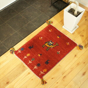 yV Mbx y { CY z 53x38cm  2.51cm bh  F N_  ̖ M \t@O ~j}bg 40×60cm Gabbeh ԂS Mx Vq JVKC DO