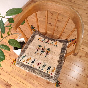 �y���V�� �M���b�x �{��C�����Y ���z�c 39×40.5cm ���� 2.37cm �A�C�{���[ �x�[�W�� �O���[ �����̖� ���M �Z�[�� �M���x �`�F�A�}�b�g �E�[��100% �V�R�f�� ���ؐ��� ��D�� �O�~ ���O �Ԃ����