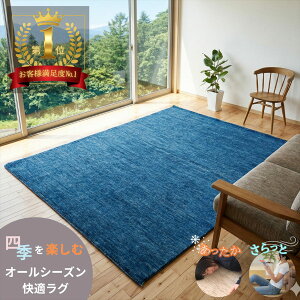 ?�y�����g����10��OFF�zLINE�F�����ǉ��ŃN�[�|��GET�� �I�[�K�j�b�N���O �l�G���y���ރI�[���V�[�Y�����O �K�[�j���n�b�g ���r���O 255x200cm ���� 1.65cm �_�[�N�u���[ �l�C�r�[ �� �� ���n �v��