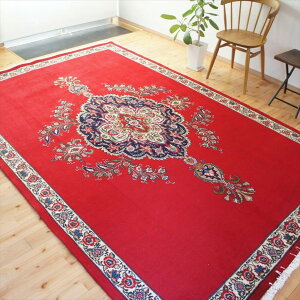 �y���V���O�~ �y�{���C�����Y�z �^�u���[�Y�Y ���b�h �} 300×196cm �I�[�v�� �t�B�[���h ��D���O�~ ���O ���� ��D�� �O�~ �{�� 5��Y�n �؂₩ ���� ���� NT8007