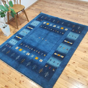 �؃��V�� �M���b�x �{��C�����Y ���O 189x149cmcm ���� 2.54cm �F �u���[ �l�C�r�[ ���F �O���f�[�V���� �M���x �E�[��100% �V�q�� �V���[�Y �J�V���K�C�� �V�R�f�� ���ؐ��� ��D�� ��1.5�� �\�t