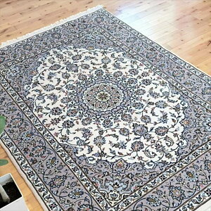 �y���V���O�~ �y�{���C�����Y�z �J�V���[���Y ���C�g�A�C�{���[ �x�[�W�� �z���C�g 205×145cm ��D���O�~ ���O ���� ��D�� �O�~ �{�� 5��Y�n �G���K���g �؂₩ ���� ���� PS2620