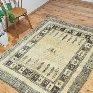 �y���V�� �M���b�x �{��C�����Y �i�`������ 198x158cm ���� 2.32cm �p�l�� �p�b�`���[�N �A�C�{���[ �x�[�W�� �O���[ ���� �E�[�� 100% �V�R�f�� ���ؐ��� �O�~ ���O �V�q���� �J�V���K�C�� �V���[