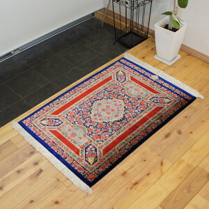 yVO~ y{CYz N VN t}[jH[ փ}bg KN(o) ԕ 87x60cm  u[ DO~ ؂₩   D薧x̍ ō i 521-0944 yC3z