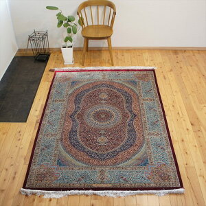 y{CYz yVO~ ( @BD  Ddグ ) 200x135cm bh  JV[Y lCAuV nCubh ou[VN VRVN փ}bg [_ yV PS889