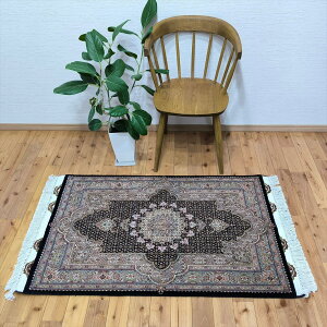 yVO~ y{CYz ^u[YY }qfUC 122x80cm NT11792 50RAJ gCoO E[&VN DO~ 5Yn ؂₩  d  D薧x̍ ō i u