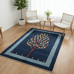 {CY D yVMbx O 173x125cm 1.5 u[ lCr[ ̖ UN M E[100% ؐ  O~ I[V[YΉ JVKC V[YY \t@Oɂ