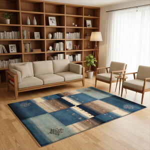 yV Mbx { CY E[100% VRf ؐ D O~ O ԂS I[V[Y 1.5 \t@O 190x150cm u[ O[ UN̖؁yD4zz RJ16121