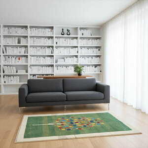 yV Mbx {CY E[100% VRf ؐ O~ Z[ Mx O ԂS Vq rO \t@[O rO 168x120cm UN̖ O[ AC{[ RJ134