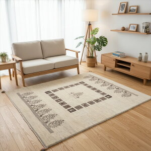 yV Mbx {CY E[ 100% VRf ؐ O~ O Vq JVKC O rO I[V[Y 1.5 2l|\t@O i` 193x155cm AC{[ x[