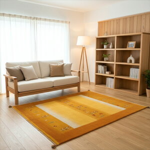 yV Mbx {CY 192x152cm F AC{[ Of[V Mx E[ VRf ؐ O~ O Gabbeh Vq gN} rO 1.5 2l|\t@O r