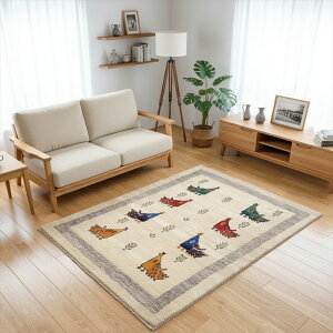 ؃V Mbx {CY AC{[ O Mx E[100% Vq V[Y JVKC VRf ؐ D O~ I[V[Y 1.5 \t@O 174x120cm  2.56cm x[W