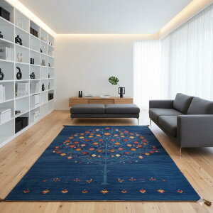 yV Mbx A}otg {CY Mx E[100% VRf ؐ O~ O ԂS Vq rO I[V[Y 1.5 2l|\t@O 200x154cm u[ U