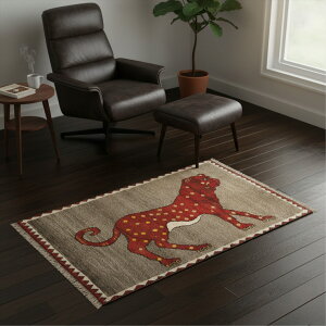 yV I[h Mbx y{CYz }bg 1115x80cm  1.50cm CI ^ Ip[h O[ uE bh Mbx Mx փ}bg gCoO A}otg RJ11462