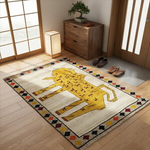 yVO~ {CY I[hMbx gCoO V[Y CI Vq O[ AC{[ CG[ rO 150x105cm RJ12702 փ}bg n[tO ~jO xbhTCh 