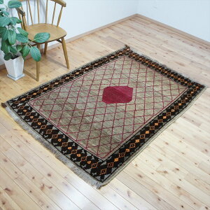 yVO~ {CY I[hMbx gCoO Be[W ( 40NO ) V[Y Vq Ђ` iq xjfUC O[ uE rO 182x125cm O \t@O 