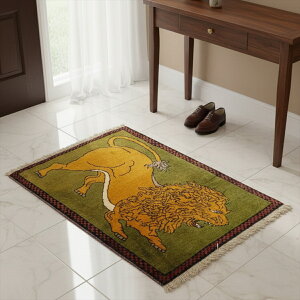 yV CIMbx y{CYz }bg 90x60cm Mbx Mx փ}bggCoO A}otg F CI I[hMbx RJ14028 yBz