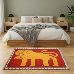 yV CIMbx I[hMbx փ}bg 95x64cm Mbx Mx Q O  xbhTCh Lb` V[Y Vq gCoO A}otg bh CG[ RJ1355