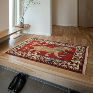 yVO~ {CY I[hMbx V[Y CI O n[tO ~jO Vq փ}bg rO 125x82cm bh փ}bg n[tO ~jO xbhTCh Q 